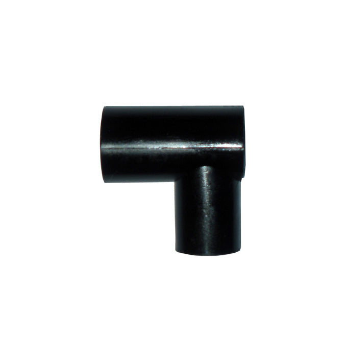 CROWN ENGINEERING Crown Engineering 55211 Ignition terminal spring angle nylon cap (SIT 212A)