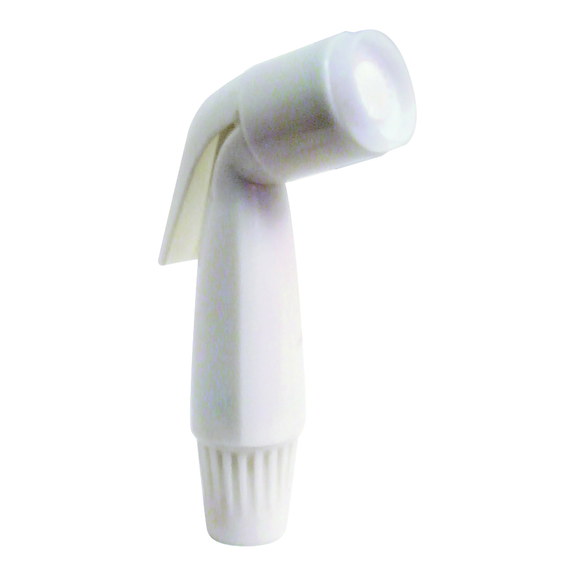 DANCO Danco 88740 Faucet Spray Head 2.5 GPM (1 Pack)
