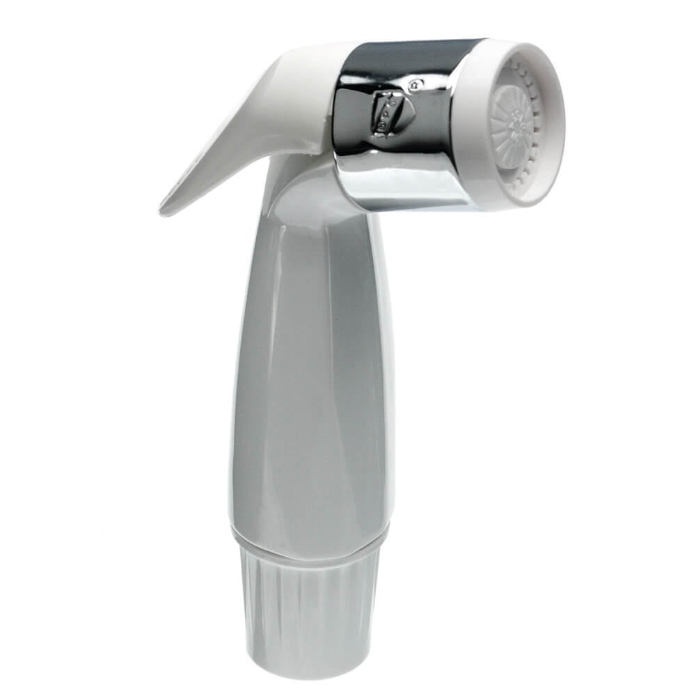DANCO Danco 88740 Faucet Spray Head 2.5 GPM (1 Pack)