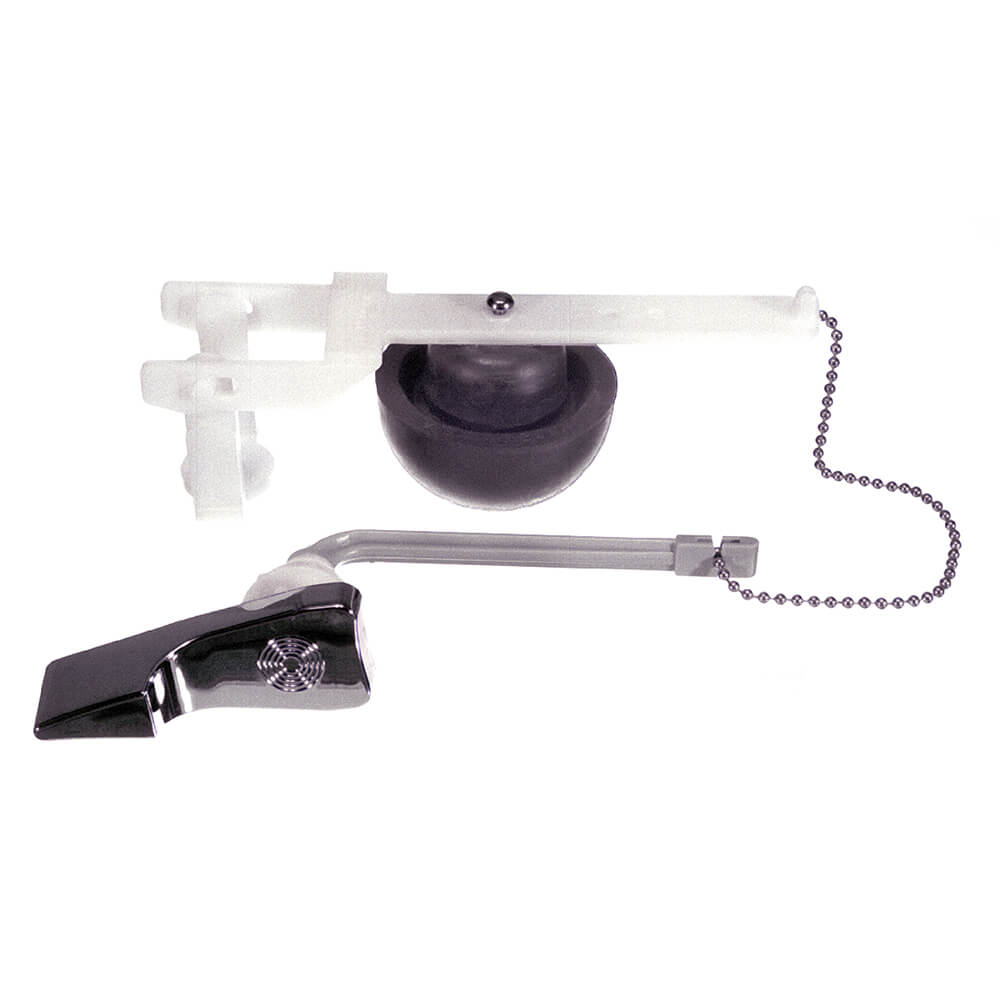 DANCO Danco 88017 Touch Flush Valve (1 Pack) 88017