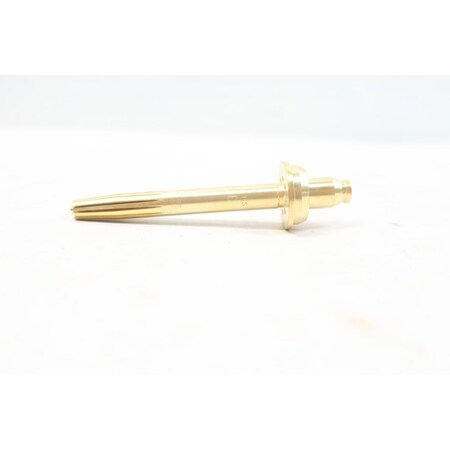 ESAB Esab 639601 1566HS Two-Piece Cutting Tip 0.75 (3/4 in/Each)
