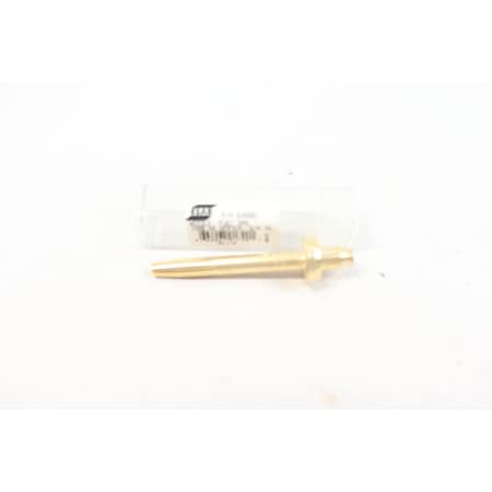 ESAB Esab 639601 1566HS Two-Piece Cutting Tip 0.75 (3/4 in/Each)