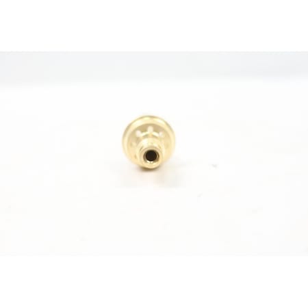 ESAB Esab 639601 1566HS Two-Piece Cutting Tip 0.75 (3/4 in/Each)