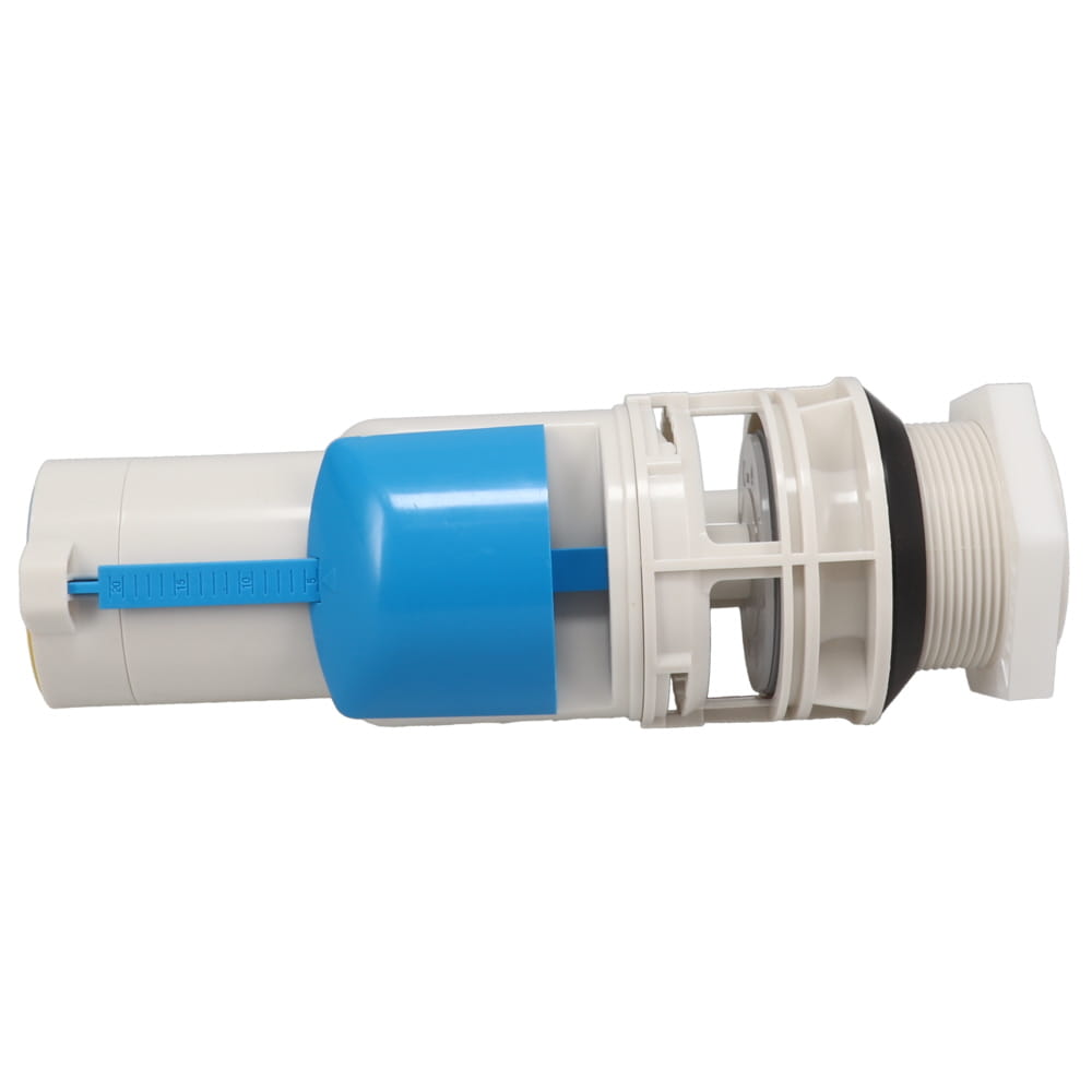 GERBER Gerber GA700235 Dual Flush Valve (Replaces 99-791)