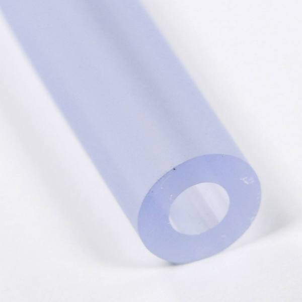 ELECTROLUX Electrolux 5304401845 Tube 1 Pack Replacement 638590 AP2150583