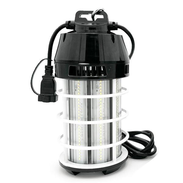EPCO Epco 15762 LED Temporary Utility Light 150 Watt (Temporary Luminaire)