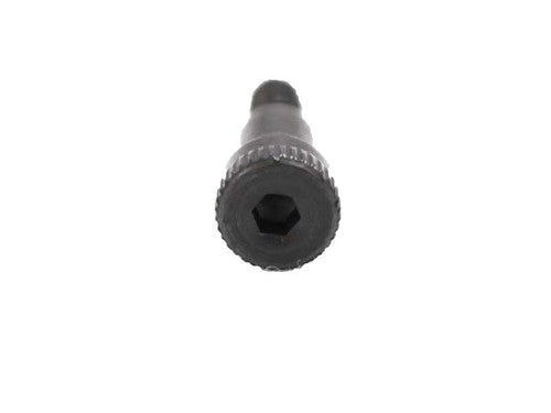 HEAT & GLO Heat & Glo 319-835-25 Shoulder Bolts 25 Pack 319-835-25