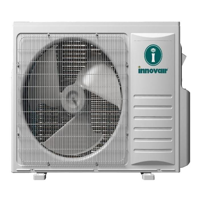 INNOVAIR Innovair QOM42H2BM5A Q4 Multi 42K 240V (Condenser 454B) INV QOM42H2BM5A