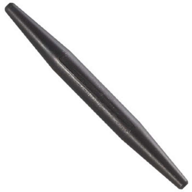 KLEIN TOOLS Klein Tools 3263 Barrel-Type Drift Pin (8 in x 1-1/16 in / Each)