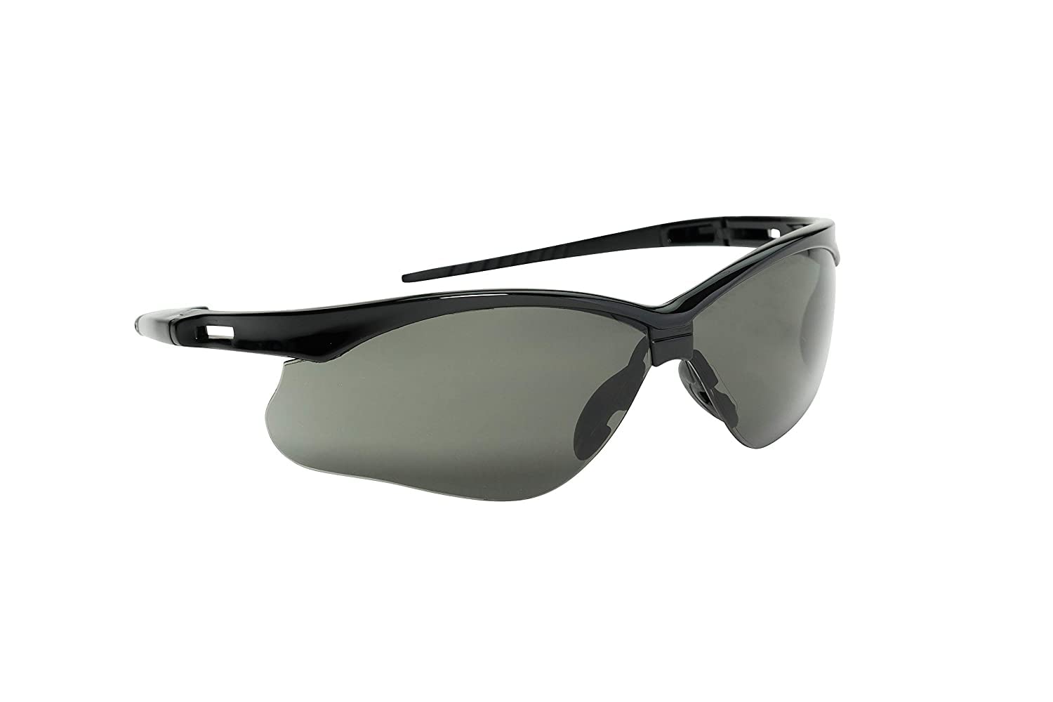 JACKSON SAFETY Jackson Safety 50007 SG Safety Glasses (Pack 12)