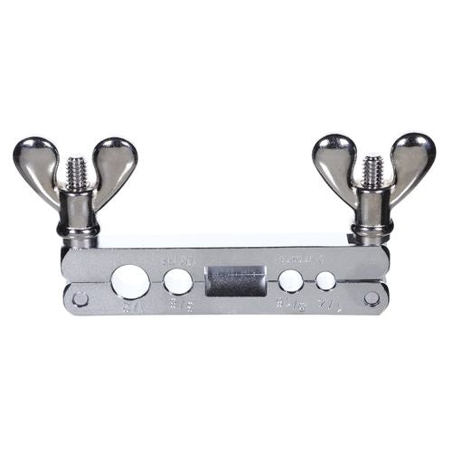 IMPERIAL Imperial 105-FF pinch-off tool for 1/4, 5/16, 3/8, 1/2 in tubing