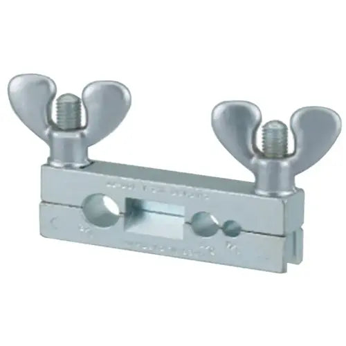 IMPERIAL Imperial 105-FF pinch-off tool for 1/4, 5/16, 3/8, 1/2 in tubing