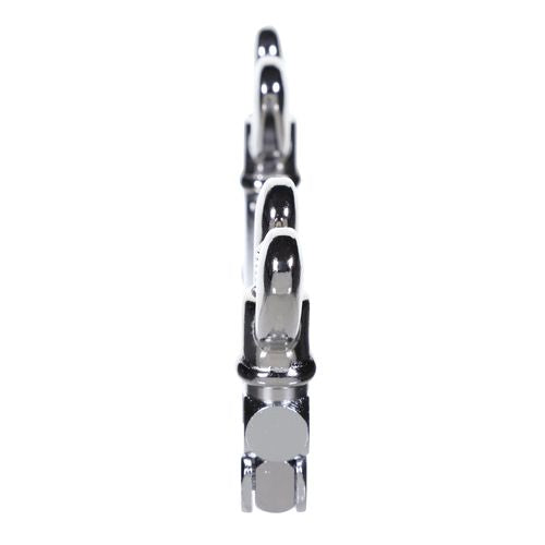 IMPERIAL Imperial 105-FF pinch-off tool for 1/4, 5/16, 3/8, 1/2 in tubing