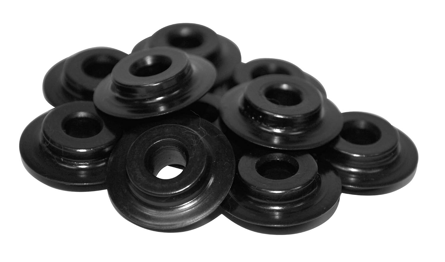 IMPERIAL Imperial S75015 Replacement Cutter Wheel General Purpose Pack of 10 S75015