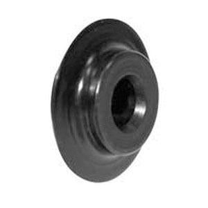 IMPERIAL Imperial S75015 Replacement Cutter Wheel General Purpose Pack of 10 S75015