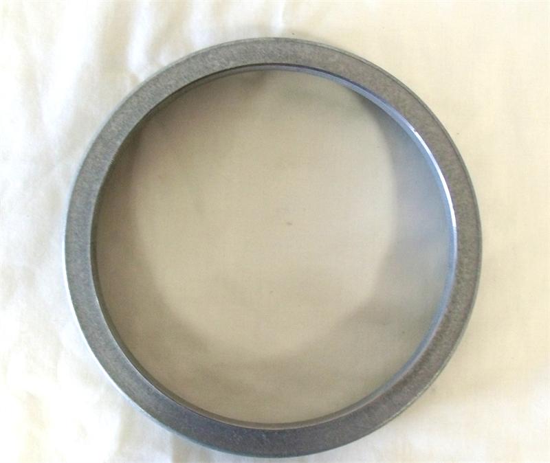 LAARS Laars 10719703 Vent damper/drafthood (Size 250)