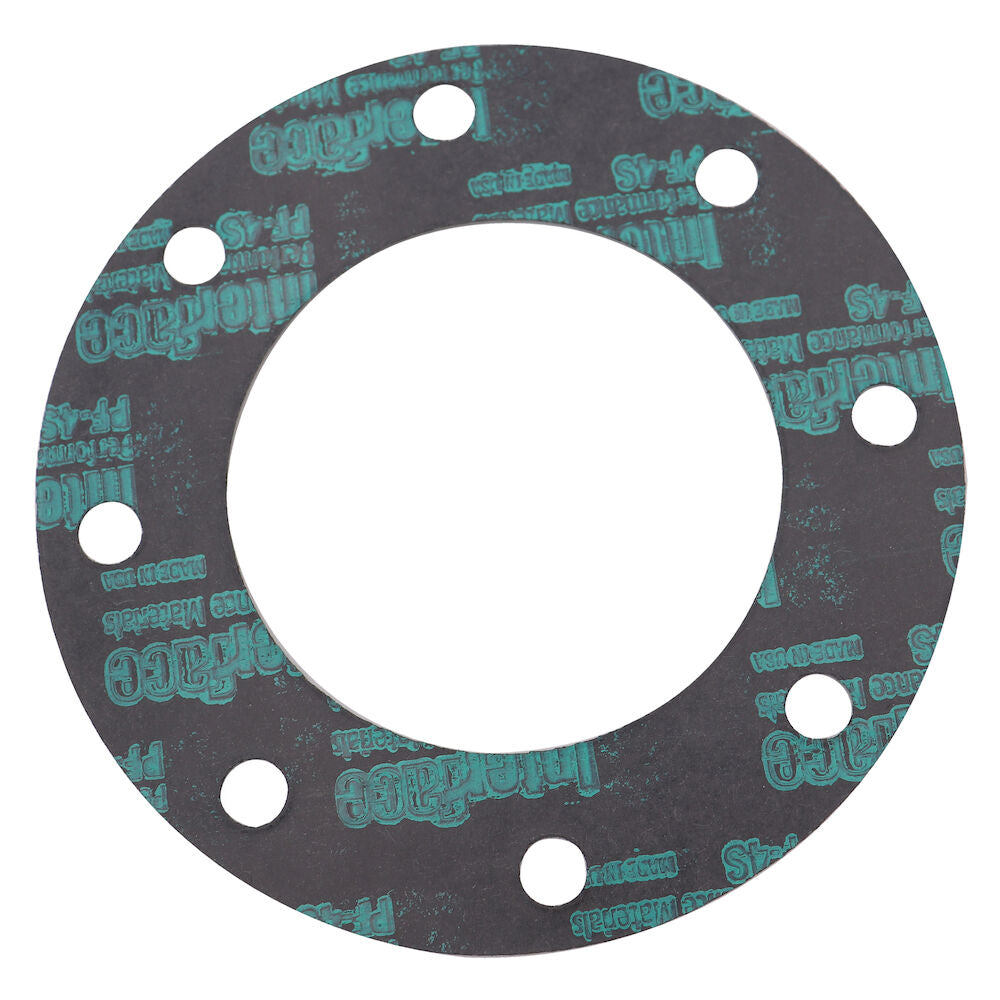 MCDONNELL & MILLER Mcdonnell & Miller 325500 37-26 Gasket-One (EA) 325500