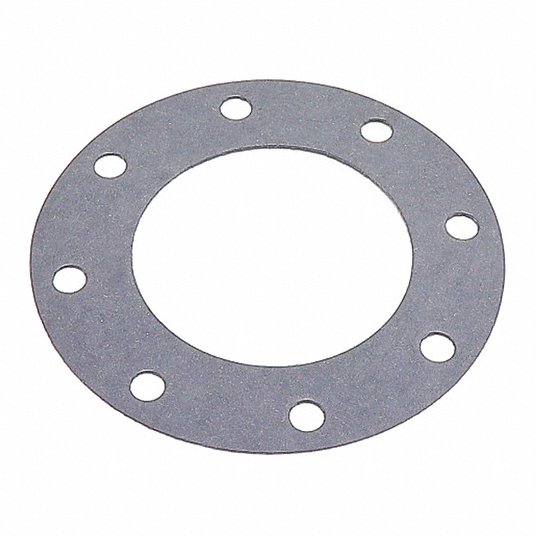 MCDONNELL & MILLER Mcdonnell & Miller 325500 37-26 Gasket-One (EA) 325500