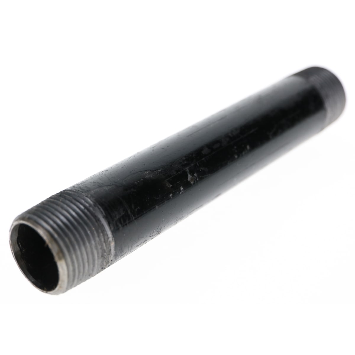 MUELLER STREAMLINE Mueller Streamline 584-300HC Iron Nipple 3/4 x 30