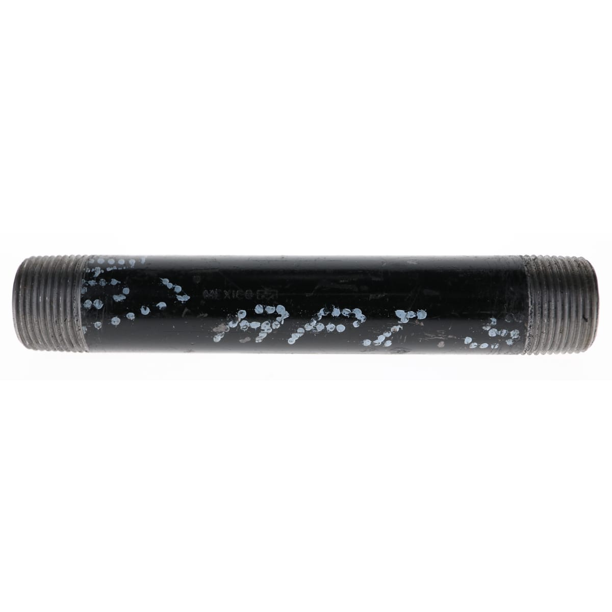 MUELLER STREAMLINE Mueller Streamline 584-300HC Iron Nipple 3/4 x 30