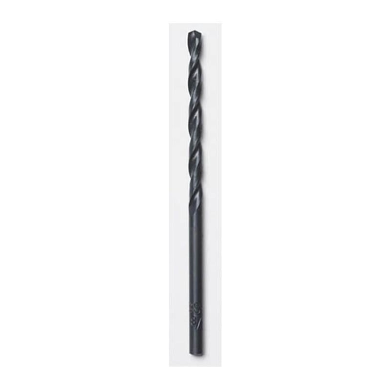 MILWAUKEE Milwaukee 48-89-2844 Thunderbolt 7/16 in. Jobber Length Drill Bit (Bulk)