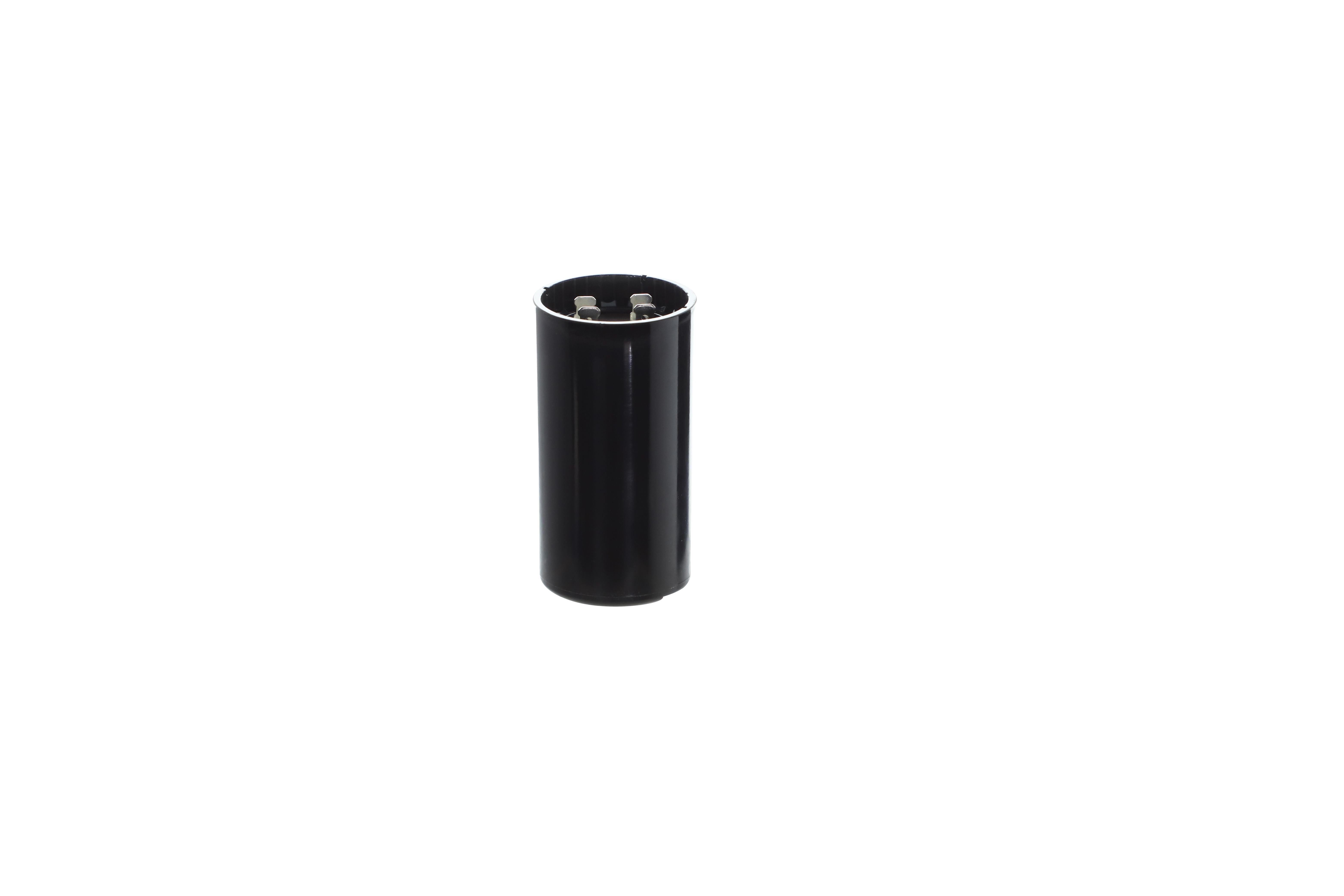PACKARD Packard TTMJ145 Start Capacitor 145-174 MFD 220-250V (Each) PTMJ145