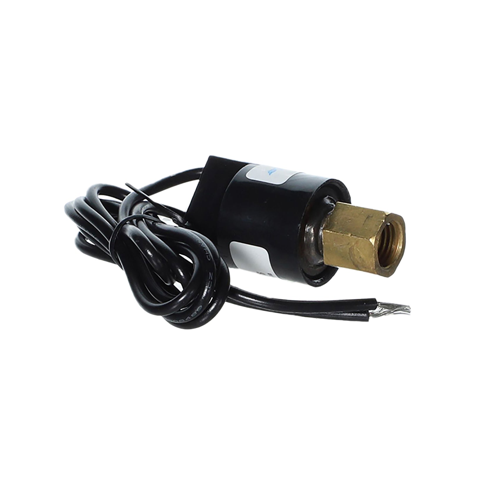 PACKARD Packard PHP630480 High Pressure Control 3.25 x 5.5 x 1.5 in (Each) Supco SHP630480