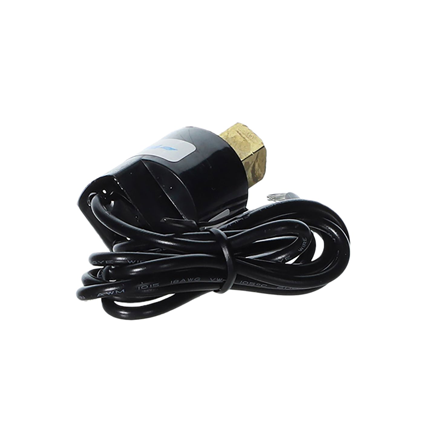 PACKARD Packard PHP630480 High Pressure Control 3.25 x 5.5 x 1.5 in (Each) Supco SHP630480