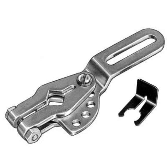 RESIDEO Resideo 7616BR Crank Arm (Replacement Q605A1062/U)