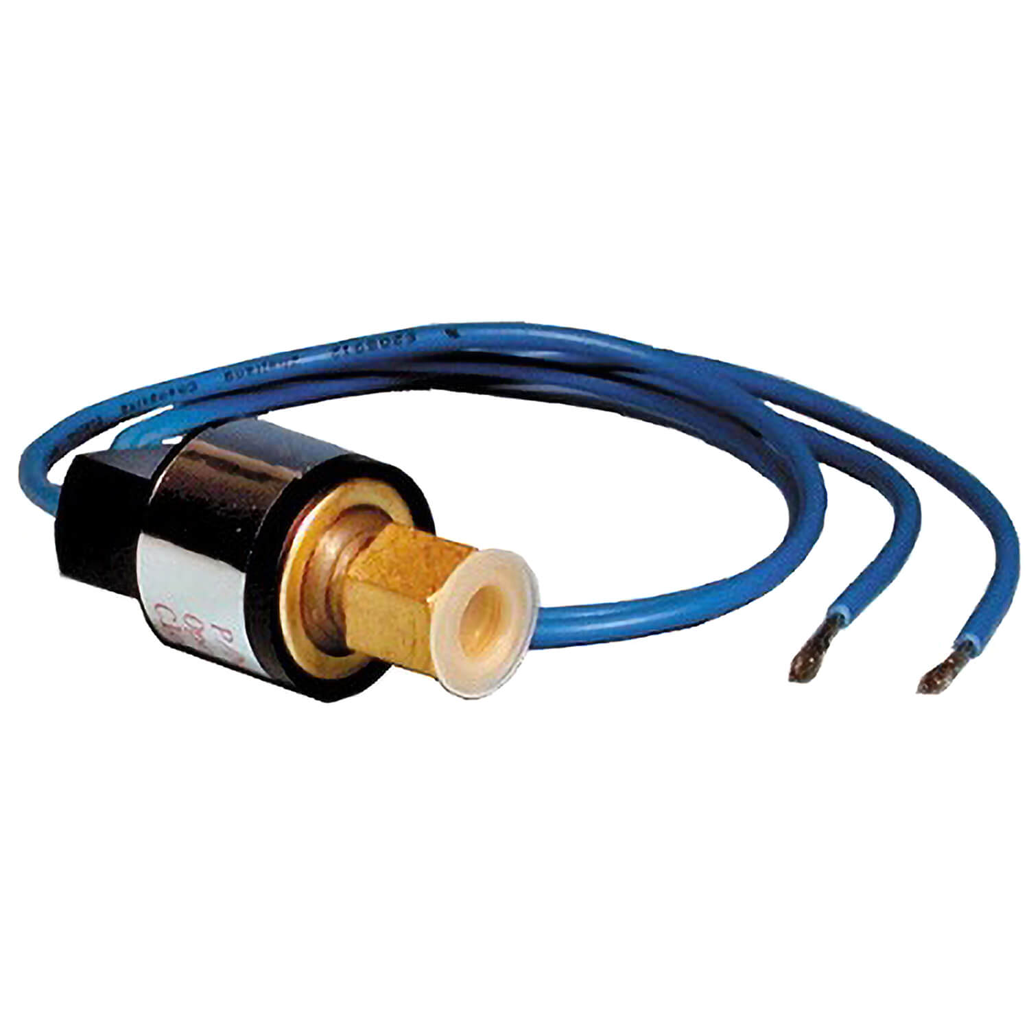 PACKARD Packard PLP75100 Low Pressure Control (EA) Supco SLP75100