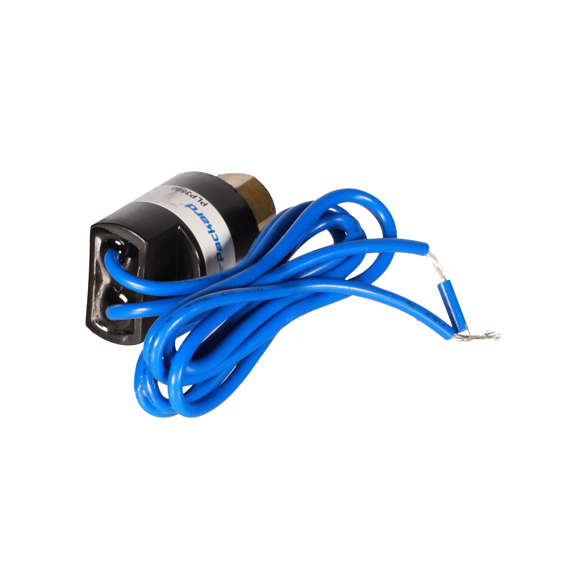 PACKARD Packard PLP3560 Low Pressure Control (EA) Mars 43349