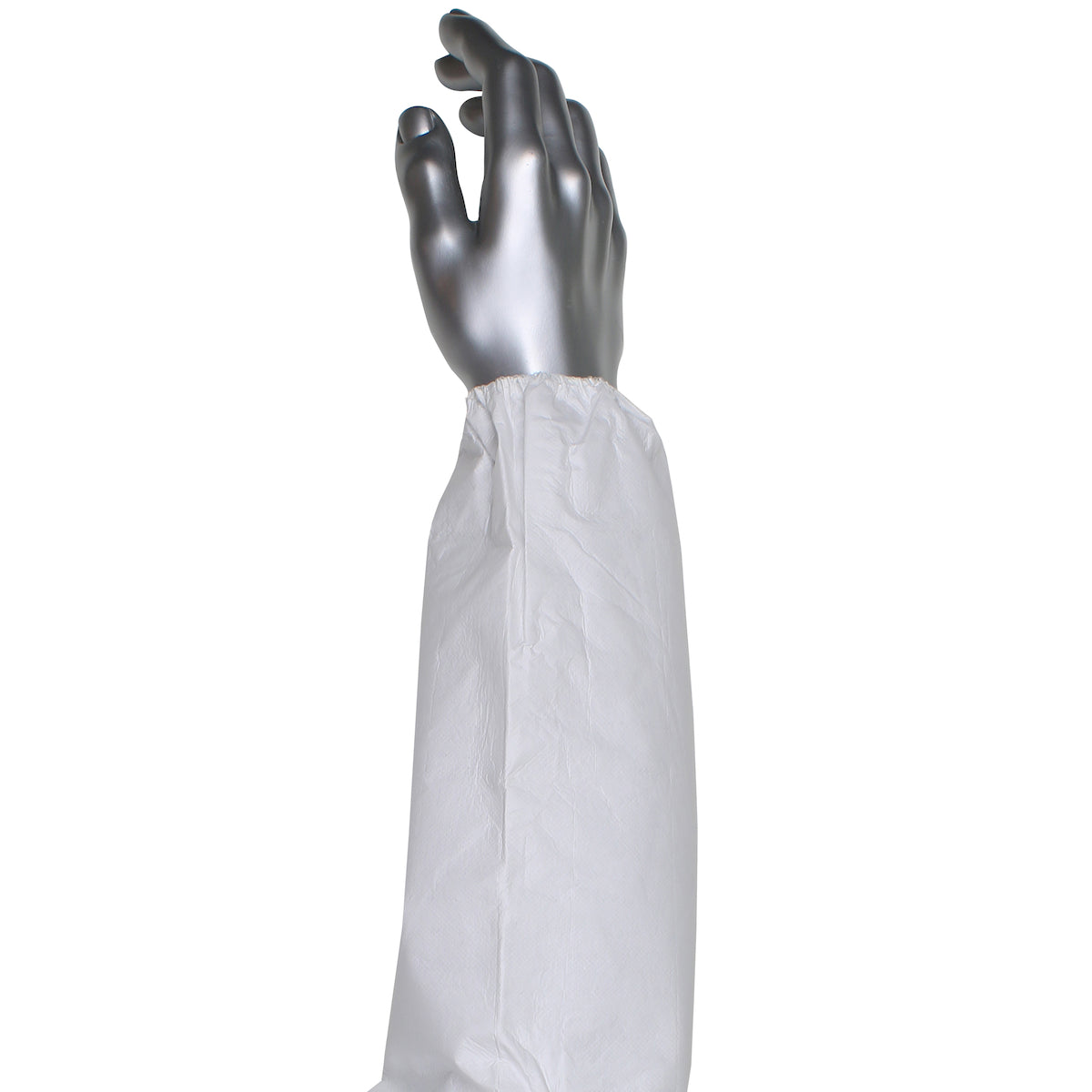 PIP Pip 3612 PosiWear BA Sleeve 18 inch (200/Case)