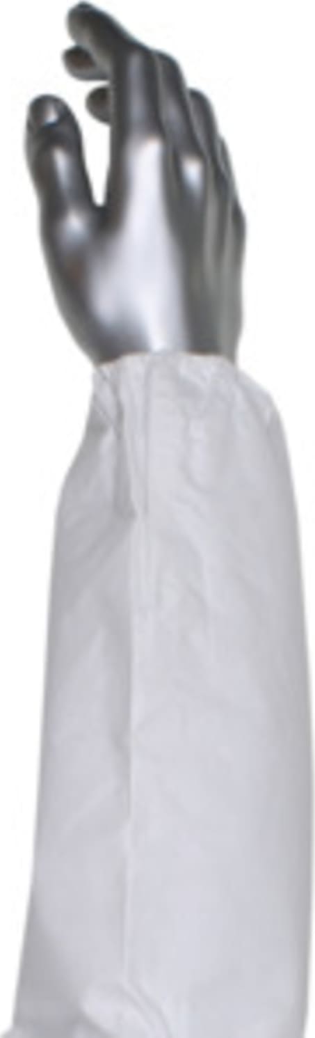 PIP Pip 3612 PosiWear BA Sleeve 18 inch (200/Case)