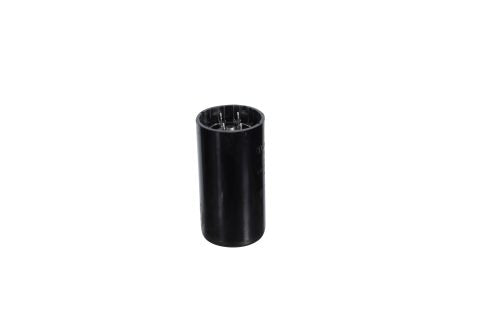 PACKARD Packard TMJ270 Start Capacitor 270-324 MFD (Each) Replaces PMJ270