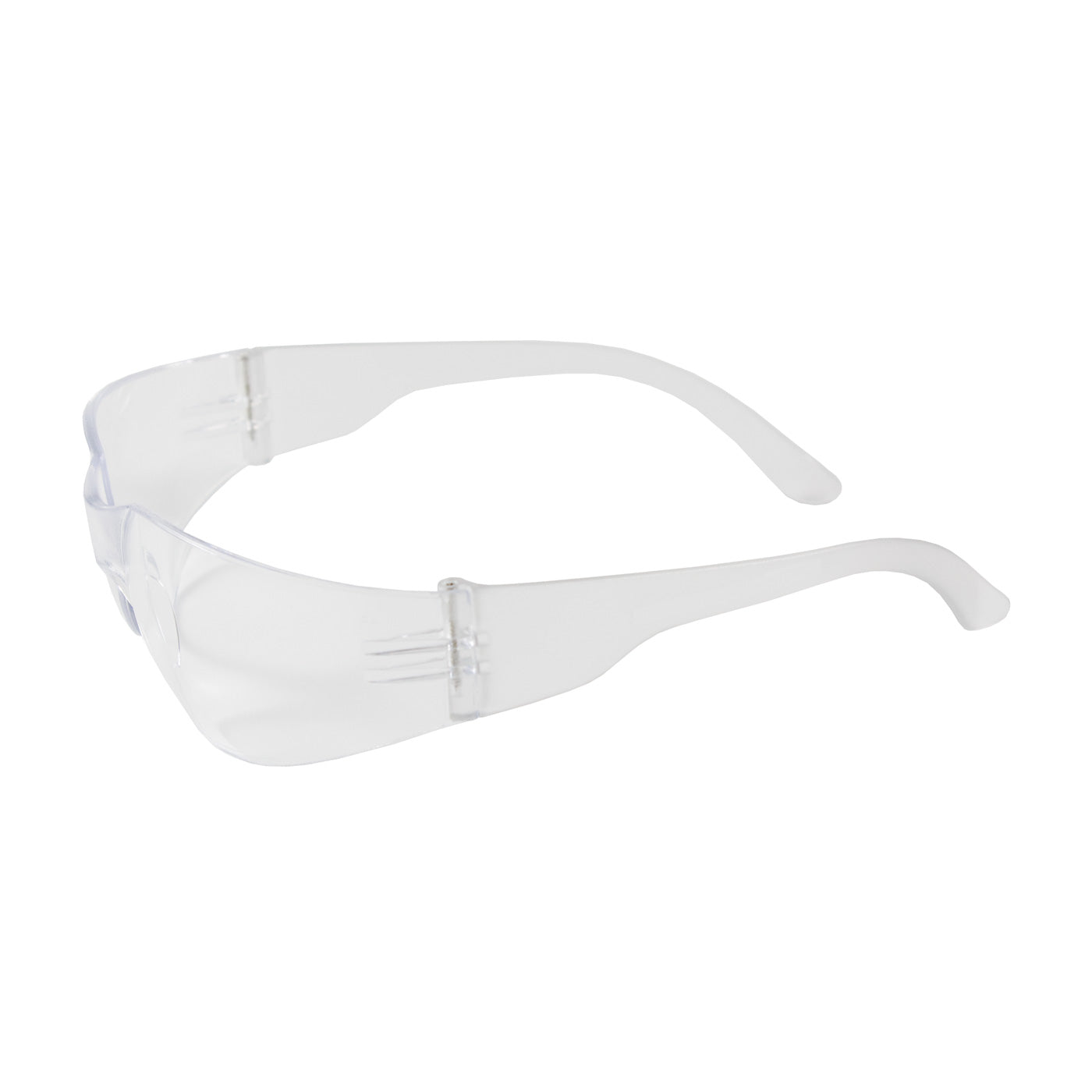 PIP Pip 250-01-0920 Zenon Z12 Safety Glasses One Size