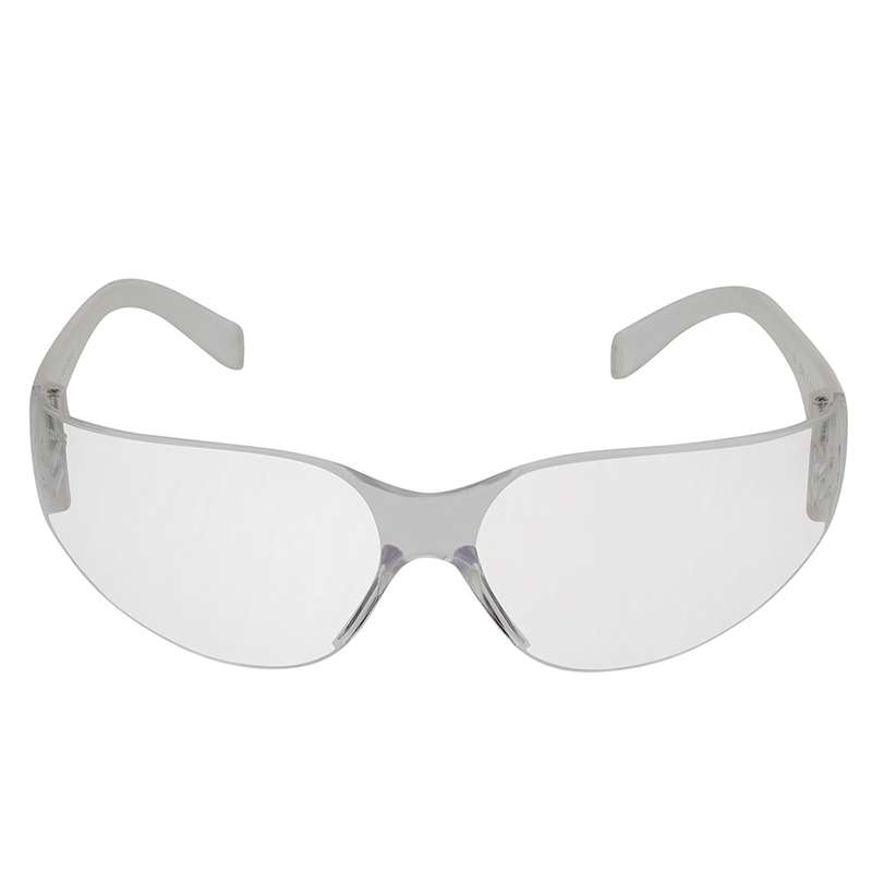 PIP Pip 250-01-0920 Zenon Z12 Safety Glasses One Size