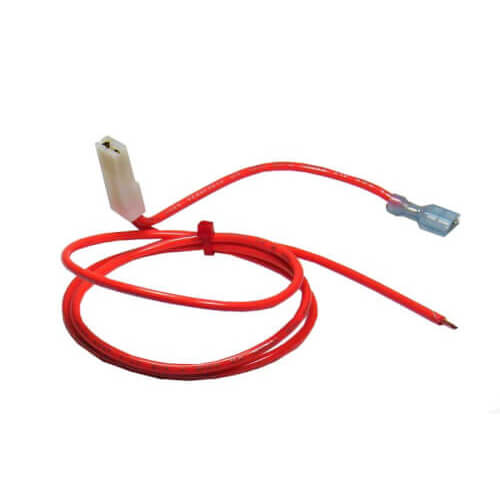 RHEEM Rheem 45-24258-21 Wiring Harness (Single) Replacement 45-24258-21