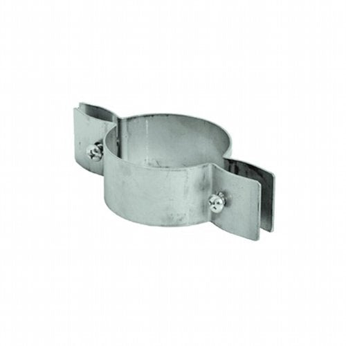 RINNAI Rinnai FSCL4 Support Clamp 4 Inch (6-Pack)