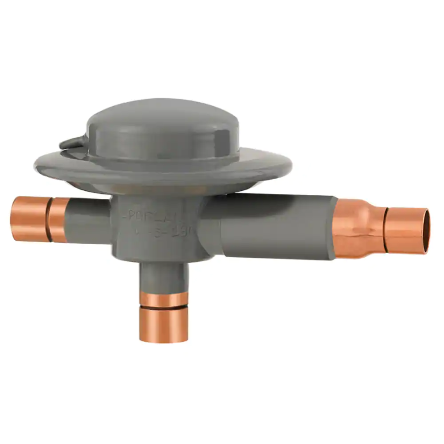 SPORLAN Sporlan 902903 Oroa-5-210 (5/8 x 5/8)
