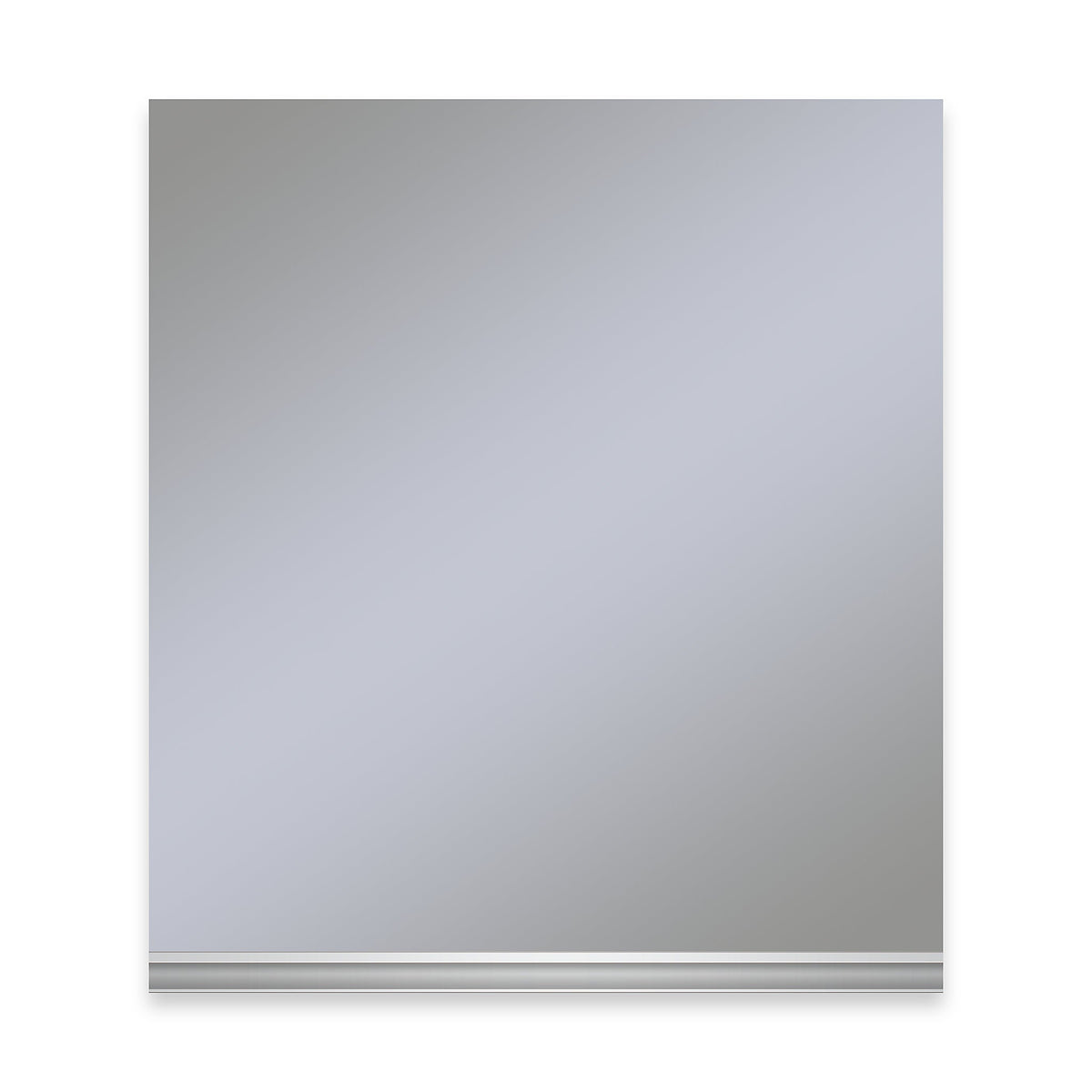 ROBERN Robern UC24276FPNE0N Uplift Tech Cabinet Non-Electric (24 x 27 x 6)