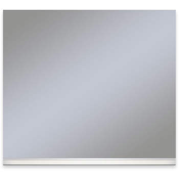 ROBERN Robern UC24276FPNE0N Uplift Tech Cabinet Non-Electric (24 x 27 x 6)