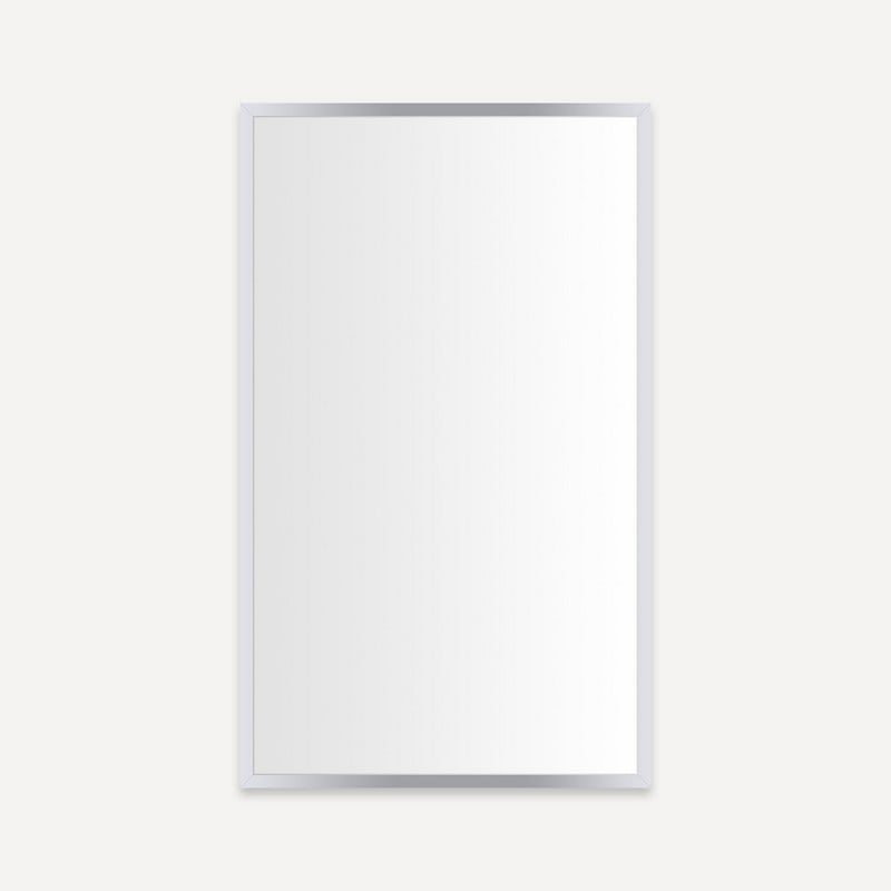 ROBERN Robern PC2440D4TRE83 Profiles Framed Medicine Cabinet Electric Option 24 x 40 PC2440D4TRE83