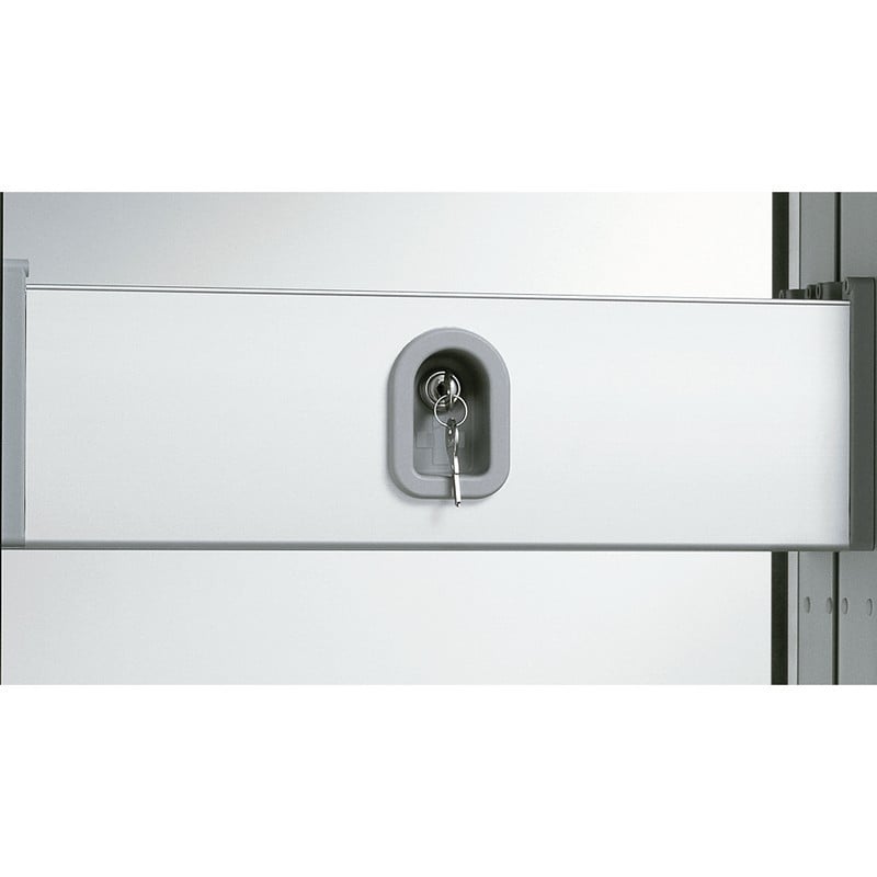 ROBERN Robern PC2440D4TRE83 Profiles Framed Medicine Cabinet Electric Option 24 x 40 PC2440D4TRE83