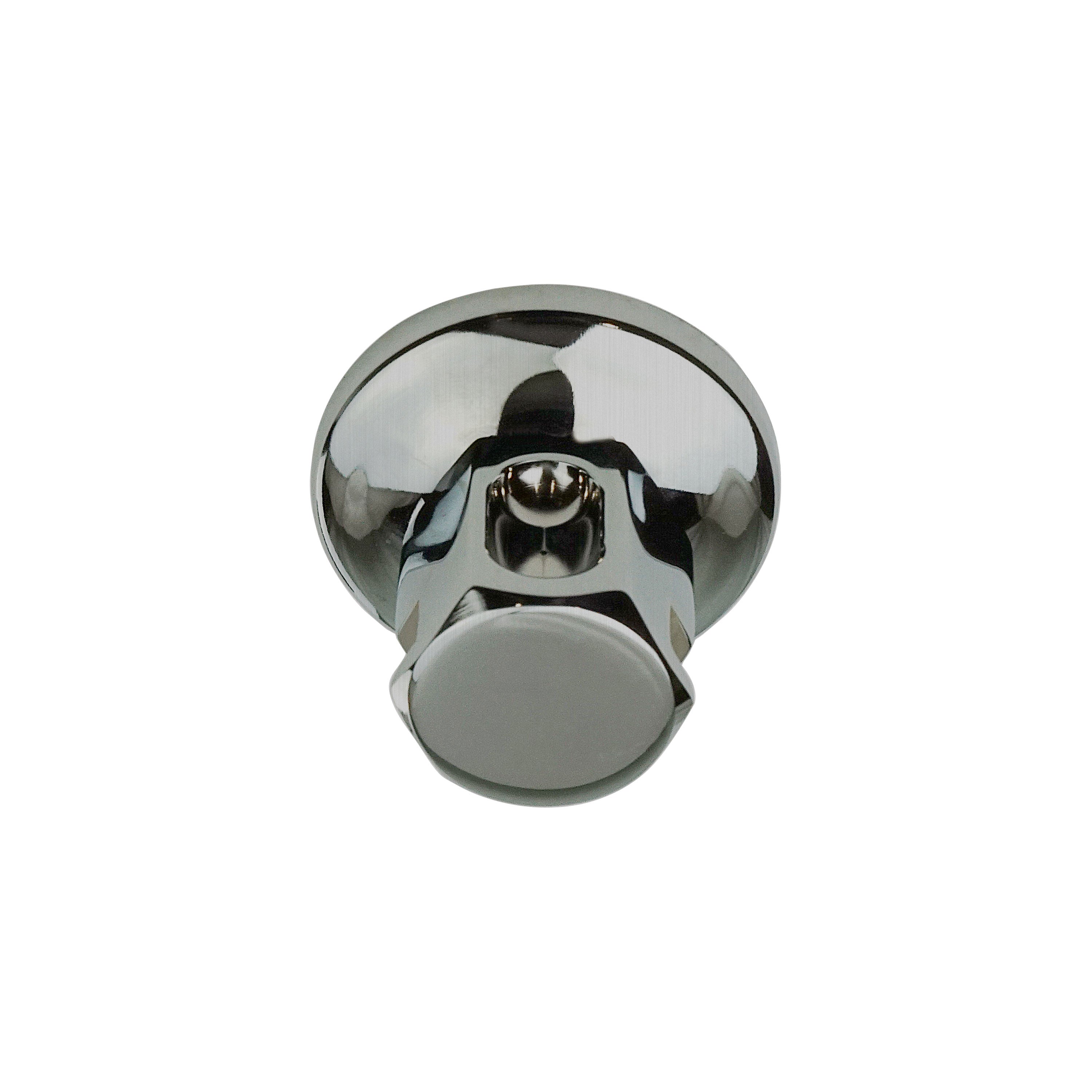 THERMASOL Thermasol OSS-MB Old Style STHD DLX (1/2) Steamhead