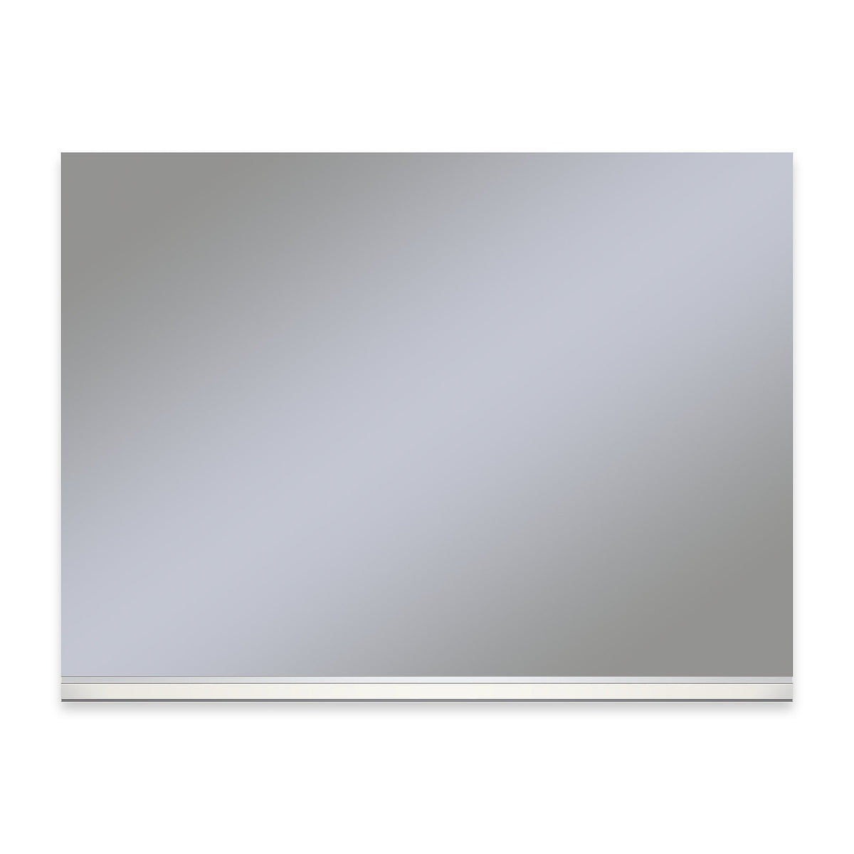 ROBERN Robern UC36276FPNE4N Electric Tech Cabinet 36 x 27 x 6 inch