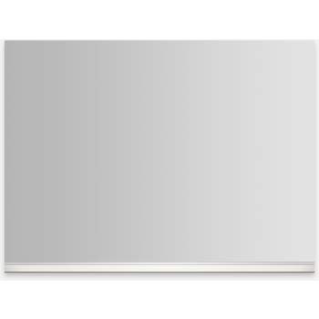 ROBERN Robern UC36276FPNE4N Electric Tech Cabinet 36 x 27 x 6 inch