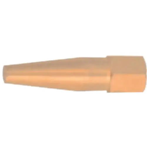 VICTOR Victor 0311-0680 10-Temf Tip End Size 10 Pack 1 Replacement 0311-0680