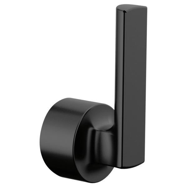 BRIZO Brizo HLK006-BL Kintsu Pull-Down Faucet Lever Handle Kit 3-3/4 in (Replacement HLK006-BL)