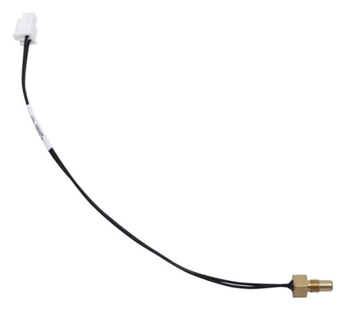 AO SMITH Ao Smith 100288279 Thermistor Kit without O-ring (Kit) 100288279