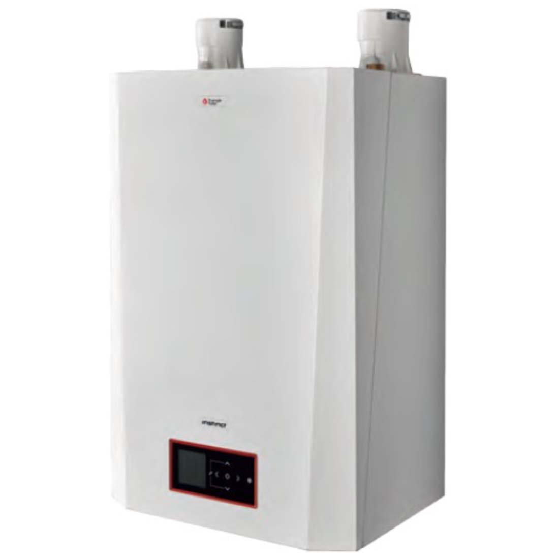 TRIANGLE TUBE Triangle Tube INS199S Instinct 199,000 BTU (Wall)